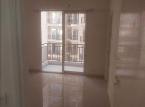 Room in 2 BHK Apartment at Adani Aangan, Sector 89a – for Rent