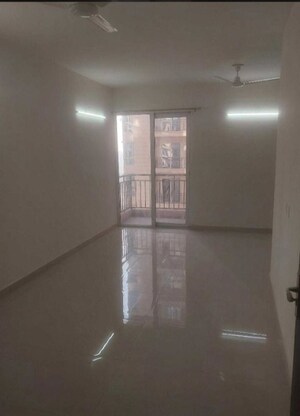 2 BHK Apartment For Rent in Adani Aangan, Sector 89a