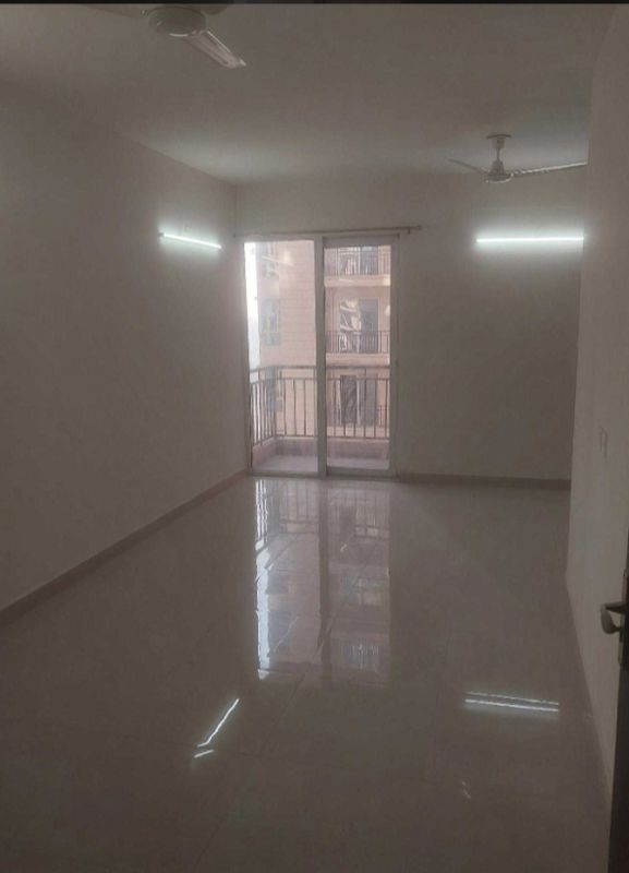 2 BHK Apartment For Rent in Adani Aangan