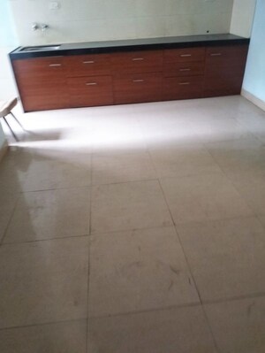 Furnished Amenities in 2 BHK Apartment at Nyati Evara 2, Undri – for Sale
