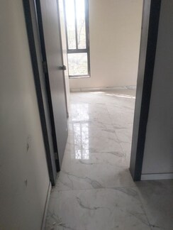 2 BHK Apartment For Sale in Nyati Evara 2