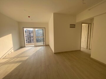 Room in 2 BHK Apartment at Unique K Shire, Punawale – for Rent