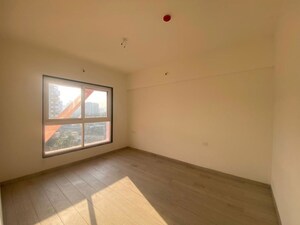 Room in 2 BHK Apartment at Unique K Shire, Punawale – for Rent