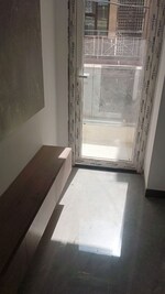 3 BHK 1100 Sq.Ft. Builder Floor in Chattarpur