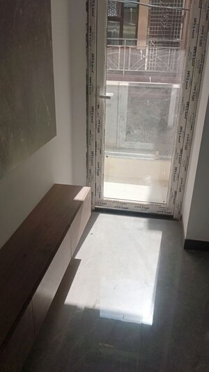 3 BHK Builder Floor For Sale in Chattarpur