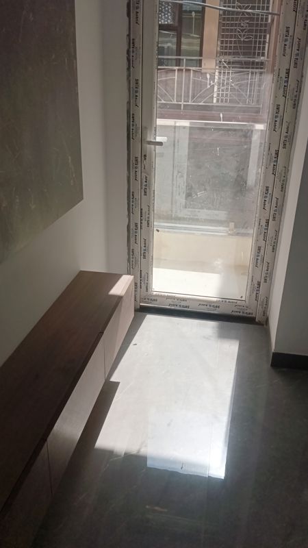 3 BHK Builder Floor For Sale in Chattarpur