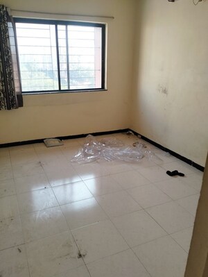 2 BHK Apartment For Sale in Kumar Homes, Kondhwa