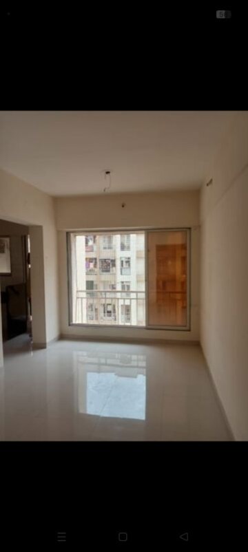 Room in 1 BHK Apartment at Seven Apna Ghar Phase 2 Plot A, Mira Road – for Sale