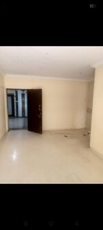 1 BHK 360 Sq.Ft. Apartment in Seven Apna Ghar Phase 2 Plot A