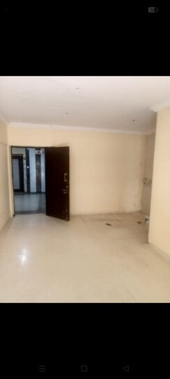 1 BHK Apartment For Sale in Seven Apna Ghar Phase 2 Plot A