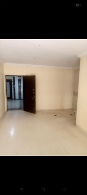 1 BHK Apartment For Sale in Seven Apna Ghar Phase 2 Plot A, Mira Road