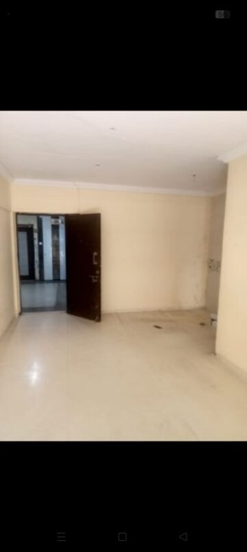 1 BHK Apartment For Sale in Seven Apna Ghar Phase 2 Plot A, Mira Road