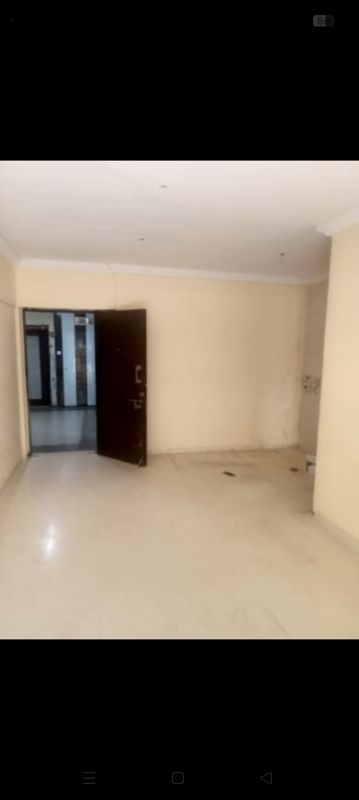 1 BHK Apartment For Sale in Seven Apna Ghar Phase 2 Plot A