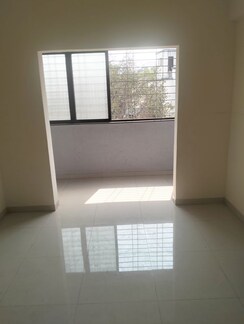 2 BHK Apartment For Sale in AG Imperial Towers