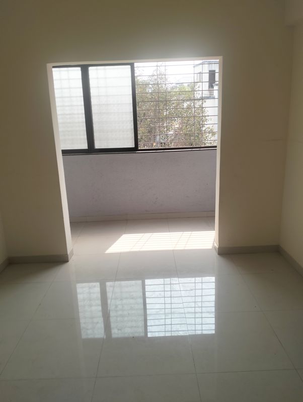 2 BHK Apartment For Sale in AG Imperial Towers