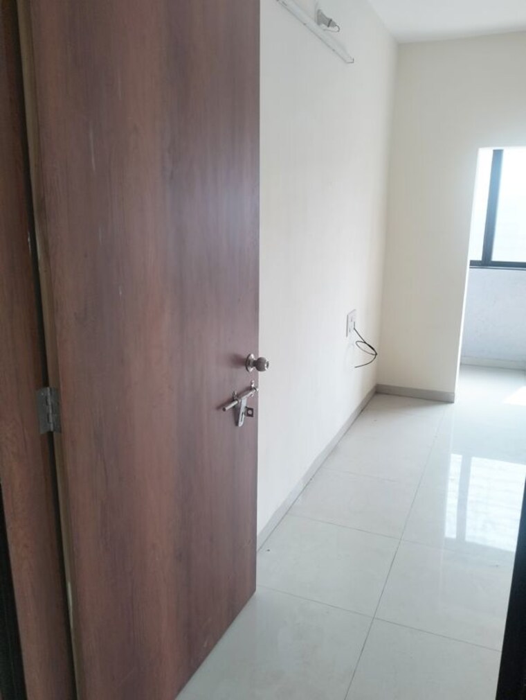 Master Bedroom, ag-imperial-towers 2 Bedroom 1000 Sq.Ft. Apartment In Kondhwa Pune 9986011
