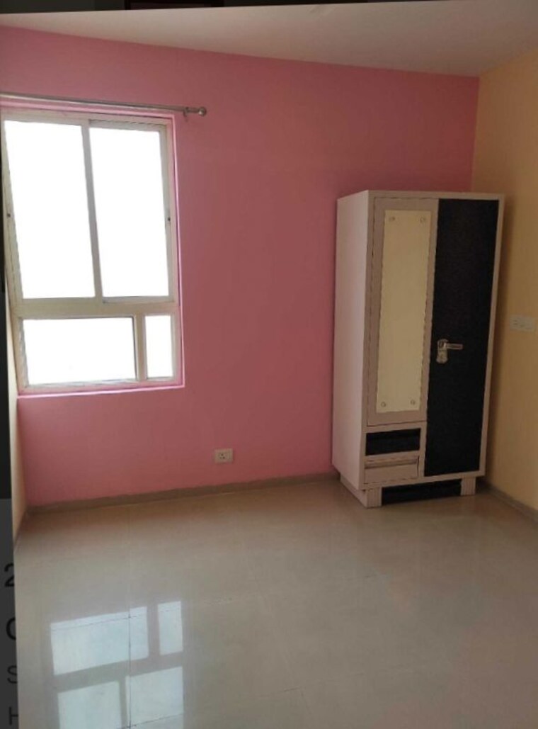 Room, adani-aangan 2 Bedroom 657 Sq.Ft. Apartment In Sector 89a Gurgaon 9986014