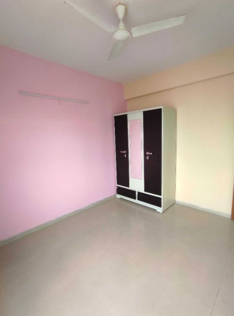 Room, adani-aangan 2 Bedroom 657 Sq.Ft. Apartment In Sector 89a Gurgaon 9986014