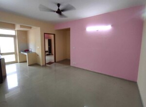2 BHK Apartment For Rent in Adani Aangan, Sector 89a