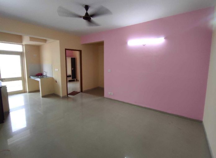 2 BHK Apartment For Rent in Adani Aangan