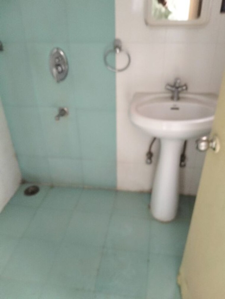 Bathroom, arv-imperia 2 Bedroom 1246 Sq.Ft. Apartment In Pisoli Pune 9986018