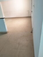 2 BHK 1246 Sq.Ft. Apartment in ARV Imperia