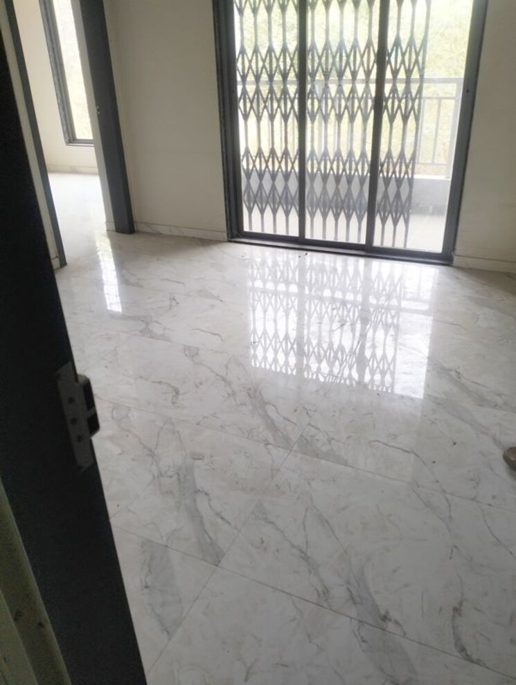 Balcony, arv-imperia 2 Bedroom 1246 Sq.Ft. Apartment In Pisoli Pune 9986018