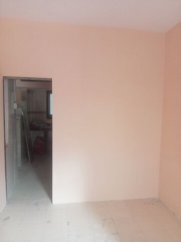 1 BHK Apartment For Sale in Evergreen city, Mira Road