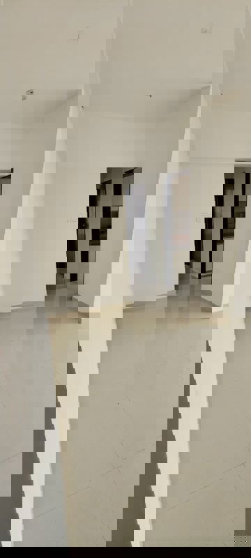 2 BHK 659 Sq.Ft. Apartment in Arkade Prime