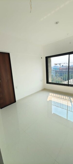 Room in 2 BHK Apartment at Arkade Prime, Marol – for Rent