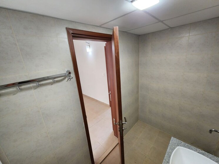 Room, bhartiya-nikoo-homes-phase-2  2204 Sq.Ft. Apartment In Thanisandra Main Road Bangalore 9986017