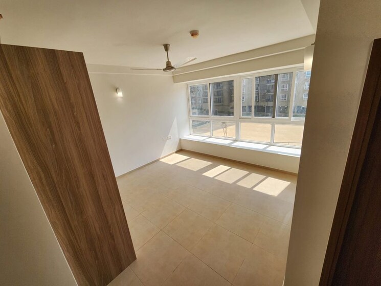 Room, bhartiya-nikoo-homes-phase-2  2204 Sq.Ft. Apartment In Thanisandra Main Road Bangalore 9986017