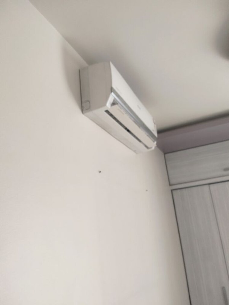 undefined, venkatesh-bhoomi-spring-town-phase-i 2 Bedroom 1100 Sq.Ft. Apartment In Undri Pune 9986023