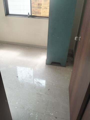 Room in 2 BHK Apartment at Venkatesh Bhoomi Spring Town Phase I, Undri – for Sale