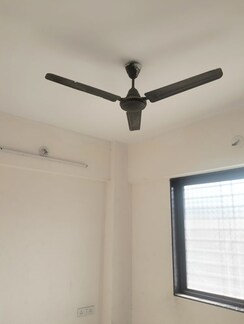 2 BHK Apartment For Sale in Venkatesh Bhoomi Spring Town Phase I