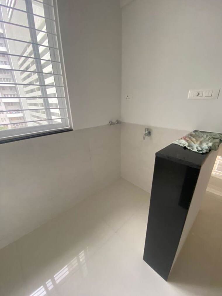 Room, pethkar-siyona 2 Bedroom 1250 Sq.Ft. Apartment In Punawale Pune 9986015