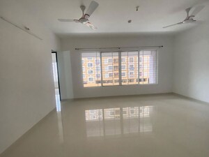 Room in 2 BHK Apartment at Pethkar Siyona, Punawale – for Rent
