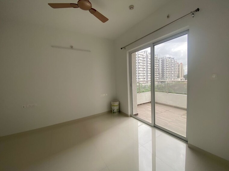 Room, pethkar-siyona 2 Bedroom 1250 Sq.Ft. Apartment In Punawale Pune 9986015
