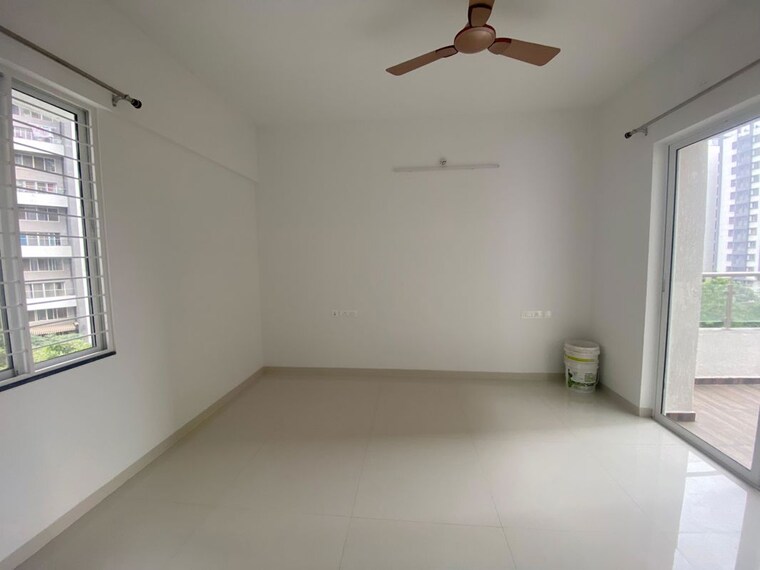 Room, pethkar-siyona 2 Bedroom 1250 Sq.Ft. Apartment In Punawale Pune 9986015