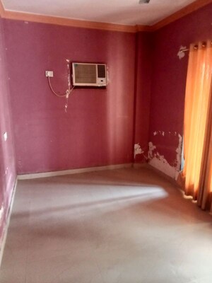 Bathroom in 1 BHK Apartment at New Star Apartment, Mira Road – for Rent