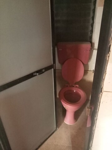 Furnished Amenities in 1 BHK Apartment at New Star Apartment, Mira Road – for Rent