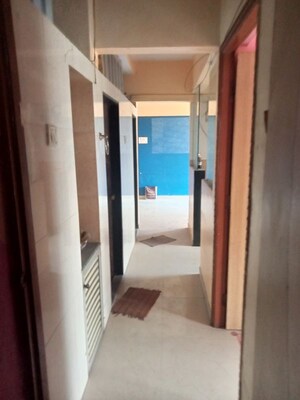 Room in 1 BHK Apartment at New Star Apartment, Mira Road – for Rent