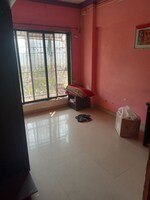 1 BHK 560 Sq.Ft. Apartment in New Star Apartment