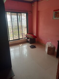 1 BHK Apartment For Rent in New Star Apartment
