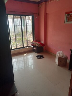 1 BHK Apartment For Rent in New Star Apartment, Mira Road