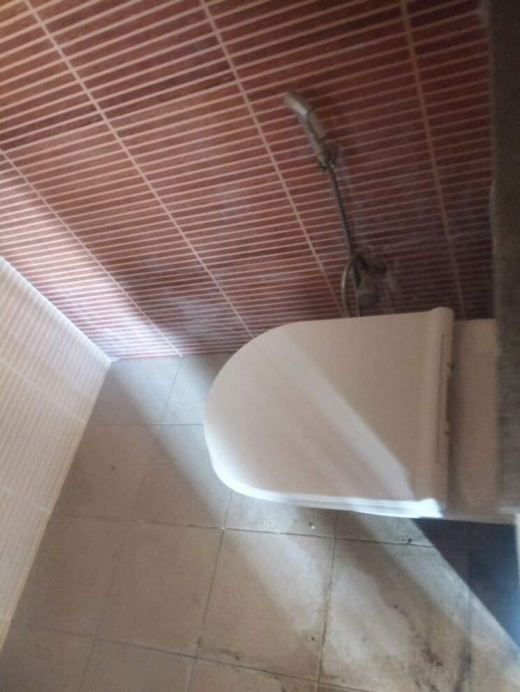 Bathroom, konark-krest 2 Bedroom 1205 Sq.Ft. Apartment In Undri Pune 9986028