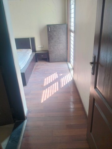 2 BHK Apartment For Sale in Konark Krest, Undri