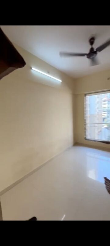 Room in 1 RK Apartment at Seven Apna Ghar Phase 2 Plot A, Mira Road – for Sale