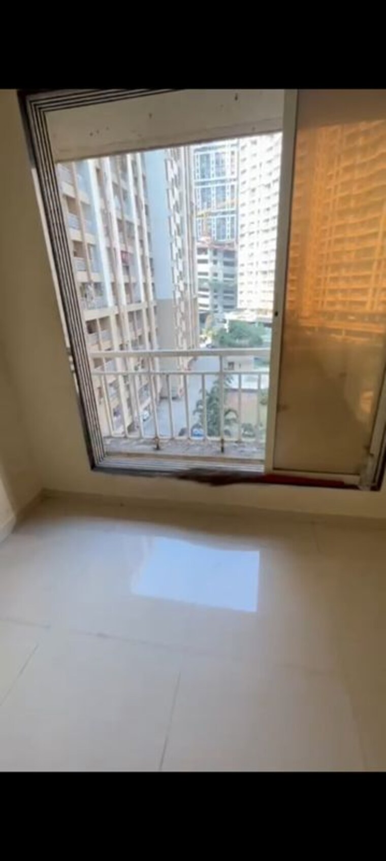 Room, seven-apna-ghar-phase-2-plot-a 1 RK 260 Sq.Ft. Apartment In Mira Road Thane 9986032