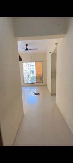 1 RkApartment For Sale in Seven Apna Ghar Phase 2 Plot A